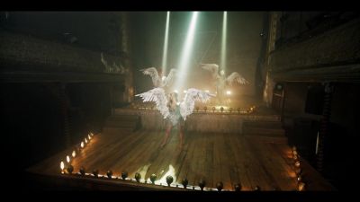 y2mate_com_-_Galantis_David_Guetta__Little_Mix__Heartbreak_Anthem_Official_Music_Video_1080p_344.jpg