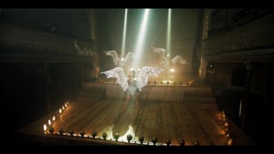 y2mate_com_-_Galantis_David_Guetta__Little_Mix__Heartbreak_Anthem_Official_Music_Video_1080p_345.jpg
