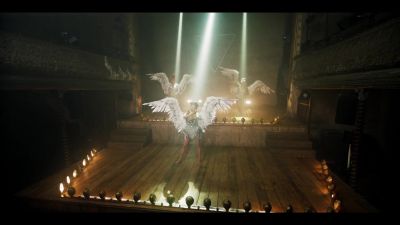 y2mate_com_-_Galantis_David_Guetta__Little_Mix__Heartbreak_Anthem_Official_Music_Video_1080p_346.jpg