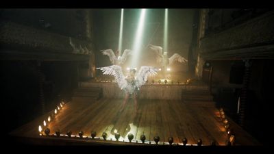 y2mate_com_-_Galantis_David_Guetta__Little_Mix__Heartbreak_Anthem_Official_Music_Video_1080p_347.jpg
