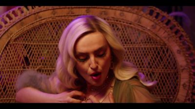 y2mate_com_-_Galantis_David_Guetta__Little_Mix__Heartbreak_Anthem_Official_Music_Video_1080p_353.jpg