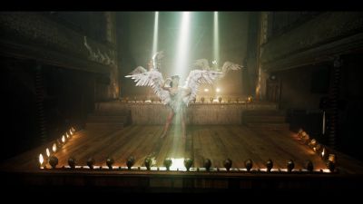 y2mate_com_-_Galantis_David_Guetta__Little_Mix__Heartbreak_Anthem_Official_Music_Video_1080p_356.jpg