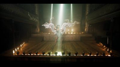 y2mate_com_-_Galantis_David_Guetta__Little_Mix__Heartbreak_Anthem_Official_Music_Video_1080p_357.jpg