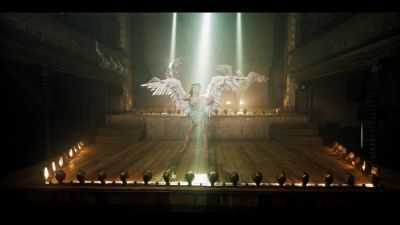 y2mate_com_-_Galantis_David_Guetta__Little_Mix__Heartbreak_Anthem_Official_Music_Video_1080p_358.jpg