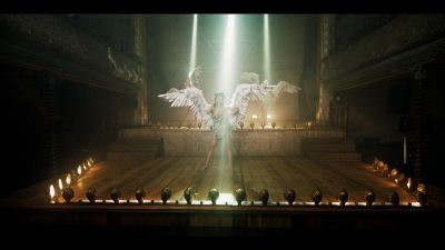 y2mate_com_-_Galantis_David_Guetta__Little_Mix__Heartbreak_Anthem_Official_Music_Video_1080p_359.jpg