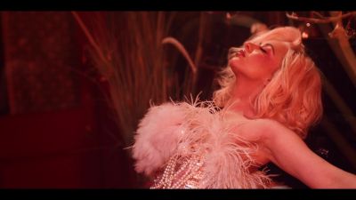 y2mate_com_-_Galantis_David_Guetta__Little_Mix__Heartbreak_Anthem_Official_Music_Video_1080p_366.jpg