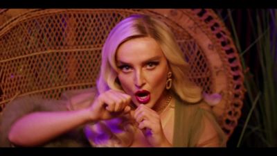y2mate_com_-_Galantis_David_Guetta__Little_Mix__Heartbreak_Anthem_Official_Music_Video_1080p_367.jpg