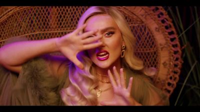 y2mate_com_-_Galantis_David_Guetta__Little_Mix__Heartbreak_Anthem_Official_Music_Video_1080p_369.jpg