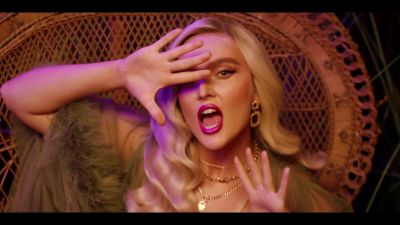 y2mate_com_-_Galantis_David_Guetta__Little_Mix__Heartbreak_Anthem_Official_Music_Video_1080p_370.jpg