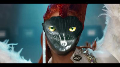 y2mate_com_-_Galantis_David_Guetta__Little_Mix__Heartbreak_Anthem_Official_Music_Video_1080p_372.jpg