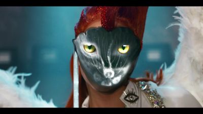 y2mate_com_-_Galantis_David_Guetta__Little_Mix__Heartbreak_Anthem_Official_Music_Video_1080p_373.jpg