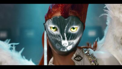 y2mate_com_-_Galantis_David_Guetta__Little_Mix__Heartbreak_Anthem_Official_Music_Video_1080p_374.jpg