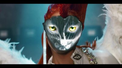 y2mate_com_-_Galantis_David_Guetta__Little_Mix__Heartbreak_Anthem_Official_Music_Video_1080p_375.jpg