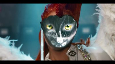y2mate_com_-_Galantis_David_Guetta__Little_Mix__Heartbreak_Anthem_Official_Music_Video_1080p_376.jpg