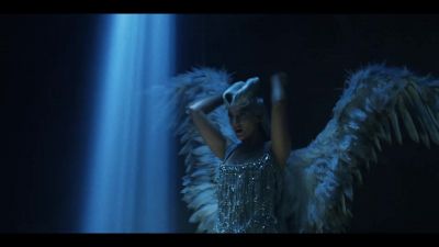 y2mate_com_-_Galantis_David_Guetta__Little_Mix__Heartbreak_Anthem_Official_Music_Video_1080p_378.jpg