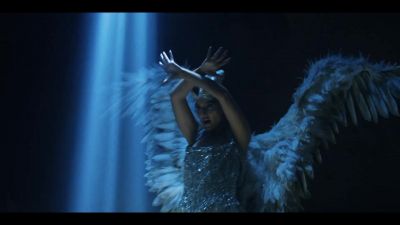 y2mate_com_-_Galantis_David_Guetta__Little_Mix__Heartbreak_Anthem_Official_Music_Video_1080p_379.jpg