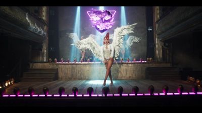 y2mate_com_-_Galantis_David_Guetta__Little_Mix__Heartbreak_Anthem_Official_Music_Video_1080p_383.jpg