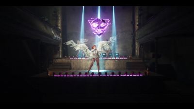 y2mate_com_-_Galantis_David_Guetta__Little_Mix__Heartbreak_Anthem_Official_Music_Video_1080p_390.jpg