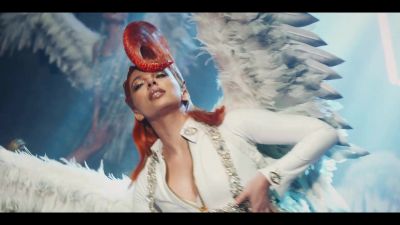y2mate_com_-_Galantis_David_Guetta__Little_Mix__Heartbreak_Anthem_Official_Music_Video_1080p_399.jpg