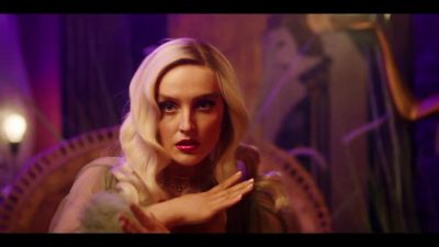 y2mate_com_-_Galantis_David_Guetta__Little_Mix__Heartbreak_Anthem_Official_Music_Video_1080p_408.jpg