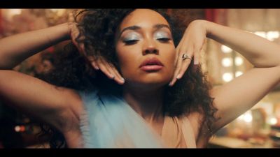 y2mate_com_-_Galantis_David_Guetta__Little_Mix__Heartbreak_Anthem_Official_Music_Video_1080p_409.jpg