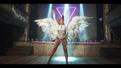y2mate_com_-_Galantis_David_Guetta__Little_Mix__Heartbreak_Anthem_Official_Music_Video_1080p_411.jpg