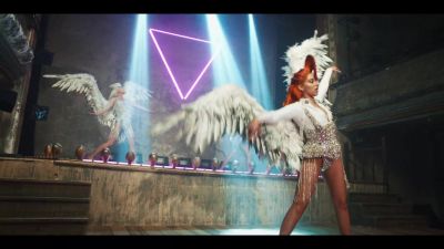 y2mate_com_-_Galantis_David_Guetta__Little_Mix__Heartbreak_Anthem_Official_Music_Video_1080p_418.jpg