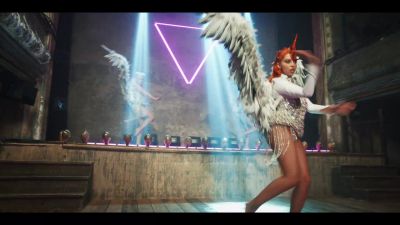 y2mate_com_-_Galantis_David_Guetta__Little_Mix__Heartbreak_Anthem_Official_Music_Video_1080p_420.jpg