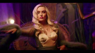 y2mate_com_-_Galantis_David_Guetta__Little_Mix__Heartbreak_Anthem_Official_Music_Video_1080p_423.jpg