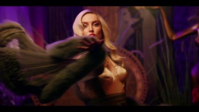 y2mate_com_-_Galantis_David_Guetta__Little_Mix__Heartbreak_Anthem_Official_Music_Video_1080p_424.jpg
