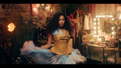 y2mate_com_-_Galantis_David_Guetta__Little_Mix__Heartbreak_Anthem_Official_Music_Video_1080p_425.jpg