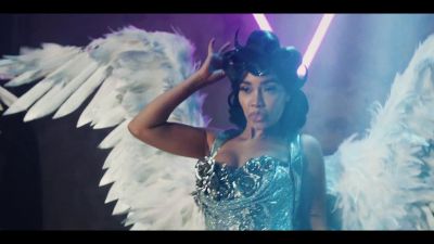 y2mate_com_-_Galantis_David_Guetta__Little_Mix__Heartbreak_Anthem_Official_Music_Video_1080p_439.jpg