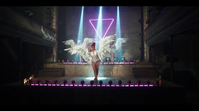 y2mate_com_-_Galantis_David_Guetta__Little_Mix__Heartbreak_Anthem_Official_Music_Video_1080p_441.jpg