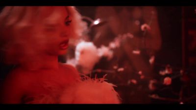 y2mate_com_-_Galantis_David_Guetta__Little_Mix__Heartbreak_Anthem_Official_Music_Video_1080p_443.jpg