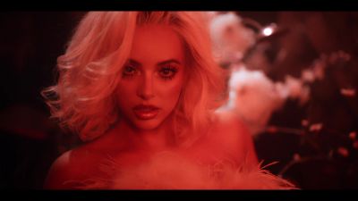 y2mate_com_-_Galantis_David_Guetta__Little_Mix__Heartbreak_Anthem_Official_Music_Video_1080p_446.jpg