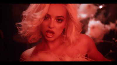 y2mate_com_-_Galantis_David_Guetta__Little_Mix__Heartbreak_Anthem_Official_Music_Video_1080p_448.jpg