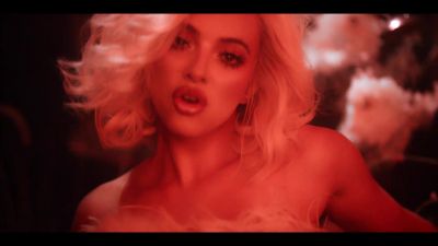 y2mate_com_-_Galantis_David_Guetta__Little_Mix__Heartbreak_Anthem_Official_Music_Video_1080p_449.jpg
