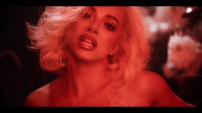 y2mate_com_-_Galantis_David_Guetta__Little_Mix__Heartbreak_Anthem_Official_Music_Video_1080p_451.jpg