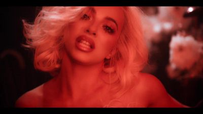 y2mate_com_-_Galantis_David_Guetta__Little_Mix__Heartbreak_Anthem_Official_Music_Video_1080p_452.jpg