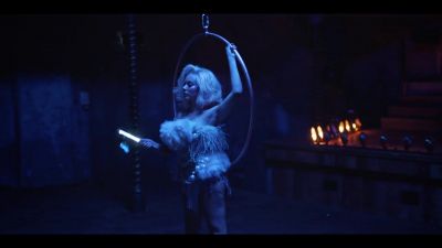 y2mate_com_-_Galantis_David_Guetta__Little_Mix__Heartbreak_Anthem_Official_Music_Video_1080p_453.jpg