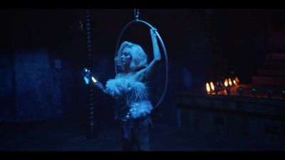 y2mate_com_-_Galantis_David_Guetta__Little_Mix__Heartbreak_Anthem_Official_Music_Video_1080p_454.jpg