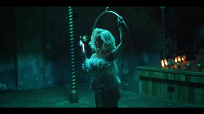 y2mate_com_-_Galantis_David_Guetta__Little_Mix__Heartbreak_Anthem_Official_Music_Video_1080p_457.jpg