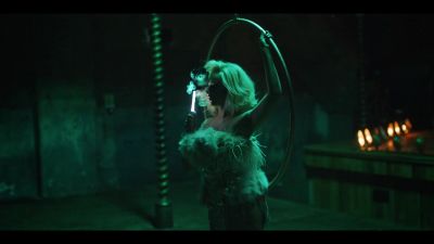 y2mate_com_-_Galantis_David_Guetta__Little_Mix__Heartbreak_Anthem_Official_Music_Video_1080p_459.jpg