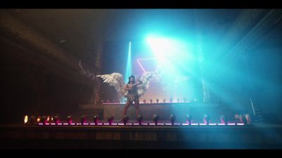 y2mate_com_-_Galantis_David_Guetta__Little_Mix__Heartbreak_Anthem_Official_Music_Video_1080p_466.jpg