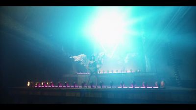 y2mate_com_-_Galantis_David_Guetta__Little_Mix__Heartbreak_Anthem_Official_Music_Video_1080p_470.jpg