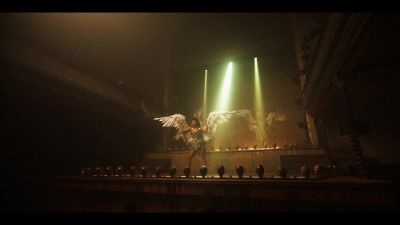 y2mate_com_-_Galantis_David_Guetta__Little_Mix__Heartbreak_Anthem_Official_Music_Video_1080p_474.jpg