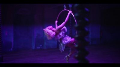 y2mate_com_-_Galantis_David_Guetta__Little_Mix__Heartbreak_Anthem_Official_Music_Video_1080p_491.jpg