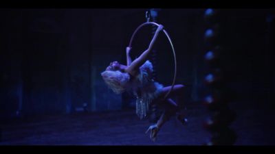 y2mate_com_-_Galantis_David_Guetta__Little_Mix__Heartbreak_Anthem_Official_Music_Video_1080p_493.jpg