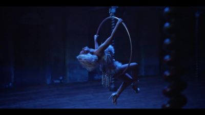 y2mate_com_-_Galantis_David_Guetta__Little_Mix__Heartbreak_Anthem_Official_Music_Video_1080p_494.jpg