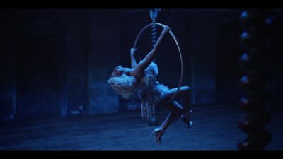 y2mate_com_-_Galantis_David_Guetta__Little_Mix__Heartbreak_Anthem_Official_Music_Video_1080p_495.jpg